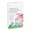 36pcs Varicose Vein Patch – Fat Burning, Anti-Inflammatory, Circulation 12