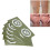 36pcs Varicose Vein Patch – Fat Burning, Anti-Inflammatory, Circulation 15