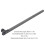 Rectangular Dial Indicator Clamp 300mm Aluminum Swivel Height Gauge 2