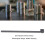 Rectangular Dial Indicator Swivel Clamp 300mm Aluminum Alloy Test Rod 7