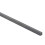 Rectangular Dial Indicator Clamp 300mm Aluminum Swivel Height Gauge 12
