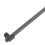 Rectangular Dial Indicator Clamp 300mm Aluminum Swivel Height Gauge 10