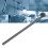 Rectangular Dial Indicator Clamp 300mm Aluminum Swivel Height Gauge 15