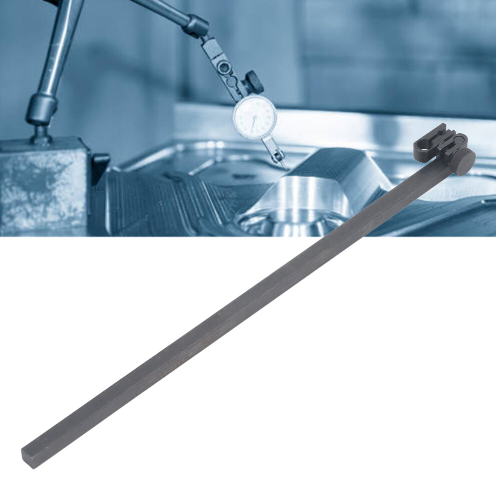 300mm Dial Indicator Extension Rod