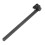 Stainless Steel Chef Knife 8 inch Sharp Blade Ergonomic Handle for Kitchen 13