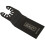 Sealey Sealey SMTA34W Multi-Tool Blade for Wood 34mm 1