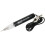 Sealey Sealey AK5000 Circuit Tester 6-24V 1