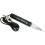 Sealey Sealey AK5000 Circuit Tester 6-24V 3