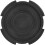 Sealey Sealey JP30 Safety Rubber Jack Pad - Type B 1