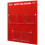 Sealey Sealey EV15 Safety Tag Station 3