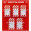 Sealey Sealey EV15 Safety Tag Station 4