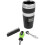 Sealey Sealey CCP22 Premier Travel Mug with Tool Kit 2