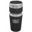 Sealey Sealey CCP22 Premier Travel Mug with Tool Kit 1