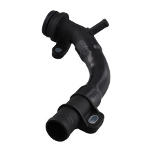 1322000056 A1322000056 Conector de Bomba de Agua del Motor Manguera Tubo de Refrigerante del Radiador para