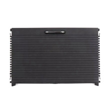 Voor  E-Klasse C-Klasse W207 W204 Auto Middenconsole Bekerhouder Sluiter 2078400127