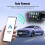 Wireless CarPlay Android Auto Wireless Adapter   Box Plug and  WiFi Fast Connect Universal 8