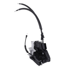 Left-Hand Drive Front Right Side Door Lock  Actuator for  Tucson 2016-2020 81320-D3000 81320D3000