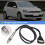 New Nitrogen Oxygen Sensor for     DAF   Truck NOX Sensors Prboe 5