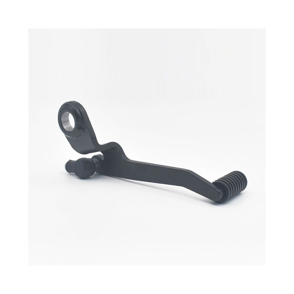 Motorcycle Gear Shift Lever For Zx4r Zx4rr Zx-4R 2022-2024 Foot Pedal Brake Lever 4713723075489