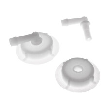 20pcs Radiator Coolant Reservoir Overflow Tank Cap for Accord Insight-Elements 19102-Pm5-A00