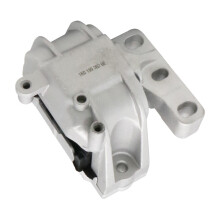Engine Mount Bracket Transmission Suspension 1K0-199-262-BE 1K0199262K for Sagltar A3 Leon Octavia