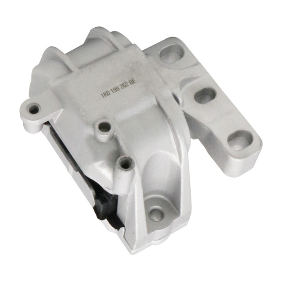 Engine Mount Bracket Transmission Suspension 1K0-199-262-Be 1K0199262k For Sagltar A3 Leon Octavia 6034100023014