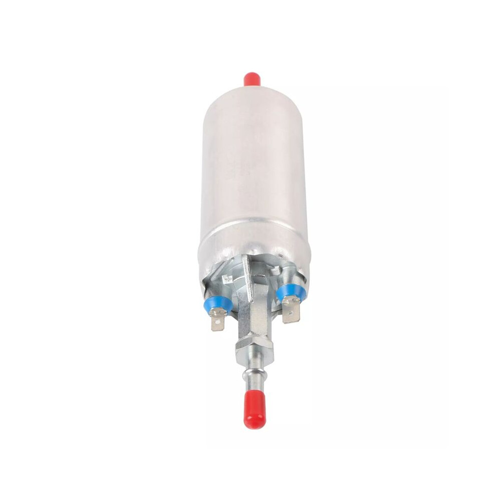 Electric Fuel Pump For 7.3L F250 F350 1994-1997 0580464074, 69136, E2236 6031060703901