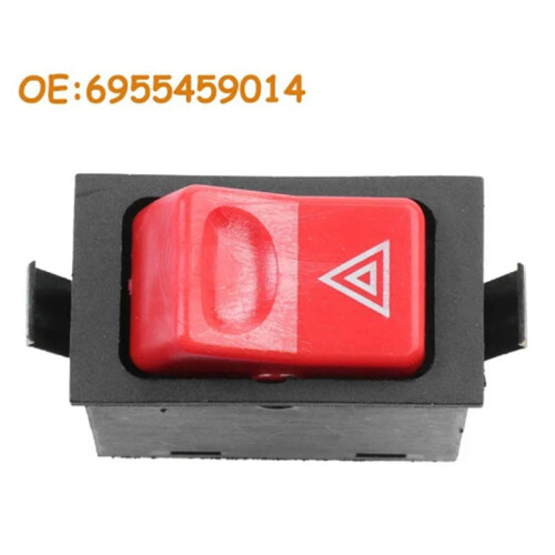 6955459014 A6955459014 Car Hazard Warning  for 1