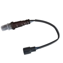 Auto-Sauerstoffsensor, O2-Sensor 234-9113 89467-45030 für Sienna 2,7 L 2011-2013, Autozubehör