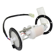 ATV Fuel Pump Module Assembly 901F-150900-10000 for ATV CFORCE 500HO CF500 CF600 400S 500S 500 X800 Gas Tank Pump