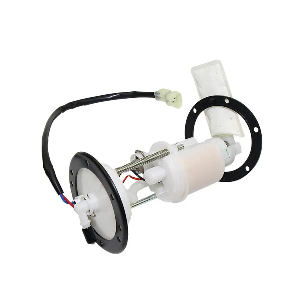 Atv Fuel Pump Module Assembly 901F-150900-10000 For Atv Cforce 500Ho Cf500 Cf600 400S 500S 500 X800 Gas Tank Pump 4713772099276