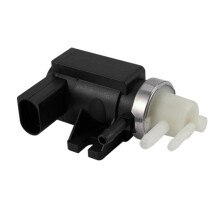 Turbocharger Control Solenoid Valve 1K0906627A 1J0906627B 70086800 for A3 A4 Amarok Caddy