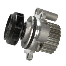 Car Engine Water Pump 06A121011Q 06A 121 011 Q for V W S Eat S Koda 1,8 20V 2,0 A3 A4 TT