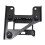 ACC Bracket  Sensor Bracket for  A3   7 MK7 5Q0907461A 5Q0 907 461 A 1