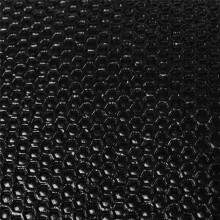 Motorcykel Bakre Trunk Cargo Liner Protector Bucket Pad för GTS 300