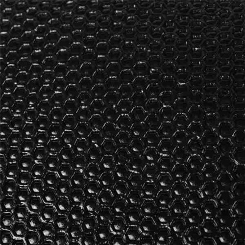 Motorcycle Rear Trunk Cargo Liner Protector  Bucket Pad for  GTS 300