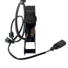 Chiusura Cofano Motore 3CD823509 3CD 823 509 per  Magotan 2007-2011 RABBIT 2006-2009   2006-2010