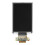 Schermo Indicatore LCD L5F30709P03 per  A1  per  Superb Instrument 1