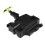 57530-AL00A 57530AL00A Car Trunk Lock Actuator Motor Tailgate  Release for  Legacy 2015-2018 1