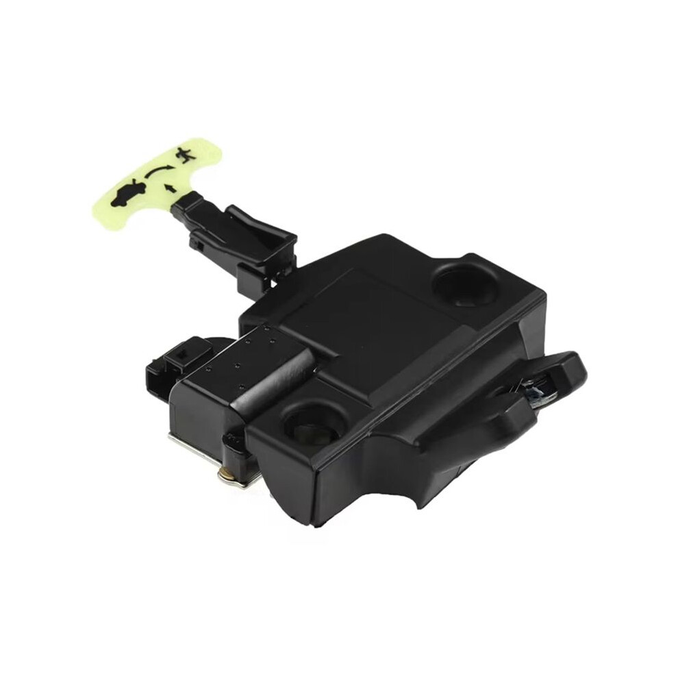 57530-Al00a 57530Al00a Car Trunk Lock Actuator Motor Tailgate Release For Legacy 2015-2018 6032592019003