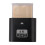 -Compatible 4K Dummy Plug with LED Light for  Cards, PC Accessories,Desktop/Laptop Vistual Display Adapter C 1