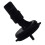 Valvola PCV per Auto 53032940AB 53032940AA per  300 per  Ram 1500 per  Durango Charger per 1