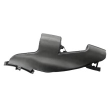 13717626564 Motorluftintagskanal för  2 SERIES F49 F52 F39 F40 F45 2014-2022 Luftintagsrör