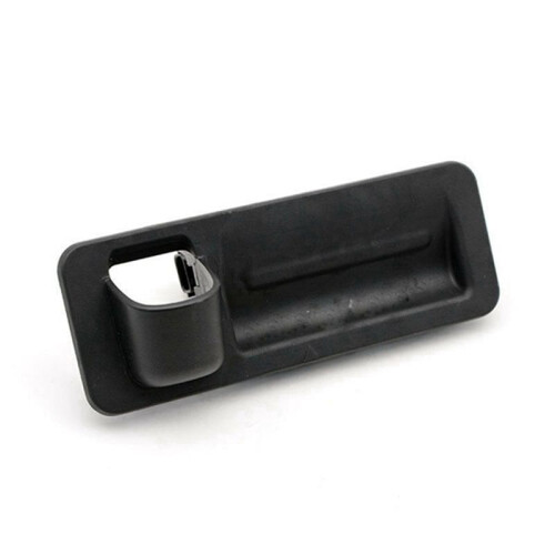 2pcs 81260-F2010 for   AD Rear Trunk  Button Handle Press 1