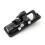 2pcs 81260-F2010 for   AD Rear Trunk  Button Handle Press 3