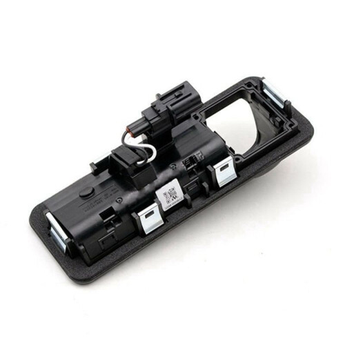 2pcs 81260-F2010 for   AD Rear Trunk  Button Handle Press 2