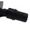 Valvola PCV per Auto 53032940AB 53032940AA per  300 per  Ram 1500 per  Durango Charger per 5