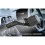 Automobile Steering Column Signal  Cruise Control  for  A4 B6 B7 2000-2009 8E0953521D MSW003 6