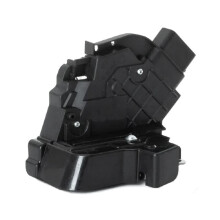 Right Front Door Lock Machines Actuator 31253658 for XC60 I 156 XC70 II 136 2008-2017 30699789 30784925