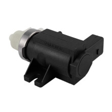 Turbocharger Control Solenoid Valve 1K0906627A 1J0906627B 70086800 for A3 A4 Amarok Caddy